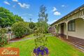Property photo of 45 Nicol Street Yarram VIC 3971