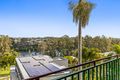 Property photo of 48 Robertson Place Fig Tree Pocket QLD 4069