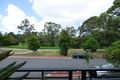 Property photo of 26/16 Surbiton Court Carindale QLD 4152