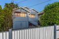 Property photo of 14 Ashton Street Camp Hill QLD 4152
