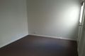 Property photo of 9 Hadley Lane Craigieburn VIC 3064
