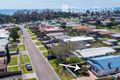 Property photo of 19 Second Avenue Rosebud VIC 3939