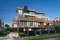 Property photo of G03/14 Elliott Avenue Carnegie VIC 3163