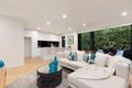 Property photo of G03/14 Elliott Avenue Carnegie VIC 3163