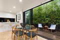 Property photo of G03/14 Elliott Avenue Carnegie VIC 3163