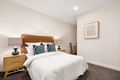 Property photo of G03/14 Elliott Avenue Carnegie VIC 3163