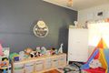 Property photo of 20 Livingstone Street Avenel VIC 3664