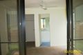 Property photo of 9/42 Ronnex Place Aspley QLD 4034