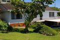Property photo of 33 Meadow Crescent Nambucca Heads NSW 2448