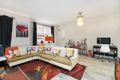 Property photo of 5/144 Kennedy Drive Tweed Heads West NSW 2485