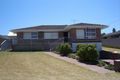 Property photo of 120 Healy Road Hamilton Hill WA 6163