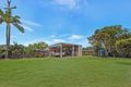 Property photo of 1 Banksia Close Holloways Beach QLD 4878