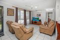 Property photo of 1 Banksia Close Holloways Beach QLD 4878