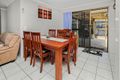 Property photo of 1 Banksia Close Holloways Beach QLD 4878