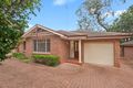 Property photo of 2/46 Brisbane Road Castle Hill NSW 2154