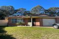 Property photo of 24 Olympus Drive St Clair NSW 2759