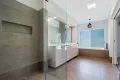 Property photo of 32 Wianamatta Circuit Cattai NSW 2756