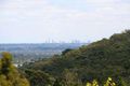 Property photo of 15 Janiesleigh Road Upper Ferntree Gully VIC 3156