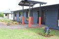 Property photo of 36 Windemere Terrace Mount Lofty QLD 4350