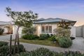 Property photo of 30 Fairy Parade Alkimos WA 6038