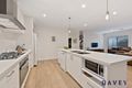 Property photo of 30 Fairy Parade Alkimos WA 6038