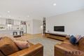 Property photo of 30 Fairy Parade Alkimos WA 6038