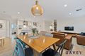Property photo of 30 Fairy Parade Alkimos WA 6038