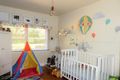 Property photo of 20 Livingstone Street Avenel VIC 3664
