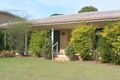 Property photo of 49 Birnam Street Beaudesert QLD 4285