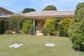 Property photo of 49 Birnam Street Beaudesert QLD 4285