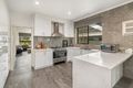 Property photo of 37 Wedding Drive Wallan VIC 3756