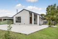 Property photo of 37 Wedding Drive Wallan VIC 3756