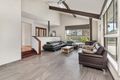 Property photo of 37 Wedding Drive Wallan VIC 3756