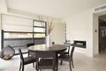 Property photo of 2/26-28 Ivanhoe Parade Ivanhoe VIC 3079