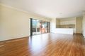 Property photo of 50A Winnetka Drive Lilydale VIC 3140
