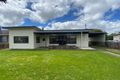 Property photo of 59 Cardinia Street Mount Gambier SA 5290