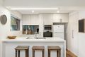 Property photo of 12/18-22 Fielding Street Collaroy NSW 2097