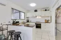 Property photo of 82/1 Linear Drive Mango Hill QLD 4509