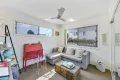 Property photo of 82/1 Linear Drive Mango Hill QLD 4509