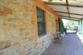 Property photo of 895 Julia Road Julia SA 5374