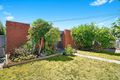 Property photo of 143 Wickham Road Moorabbin VIC 3189