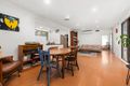Property photo of 143 Wickham Road Moorabbin VIC 3189