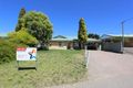 Property photo of 25 Doak Place Castletown WA 6450