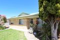 Property photo of 25 Doak Place Castletown WA 6450