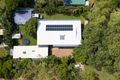 Property photo of 14 Forscutt Place Katherine East NT 0850