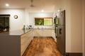 Property photo of 14 Forscutt Place Katherine East NT 0850