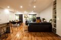 Property photo of 14 Forscutt Place Katherine East NT 0850