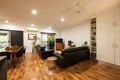 Property photo of 14 Forscutt Place Katherine East NT 0850