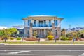 Property photo of 1 Calimo Place Indented Head VIC 3223