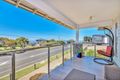 Property photo of 1 Calimo Place Indented Head VIC 3223